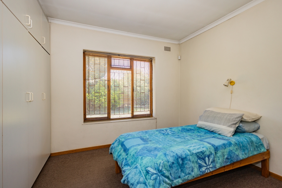 3 Bedroom Property for Sale in Soneike Western Cape